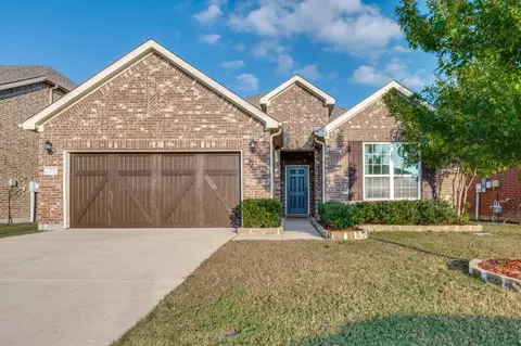 2715 Calypso Ln, Lewisville, TX 75067
