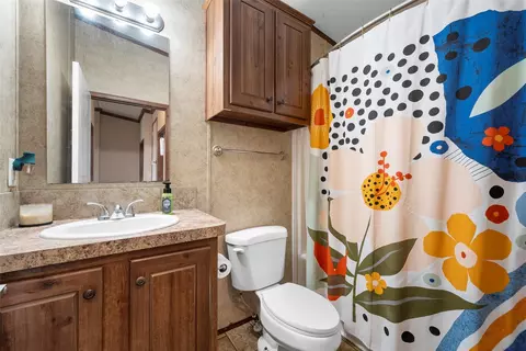 1281 Petit, Waco, TX 76708 photo 13