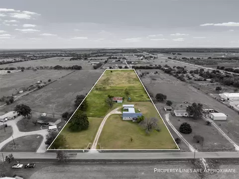 1281 Petit, Waco, TX 76708 photo 25