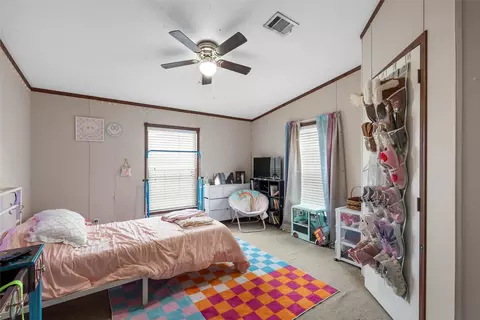 1281 Petit, Waco, TX 76708 photo 14