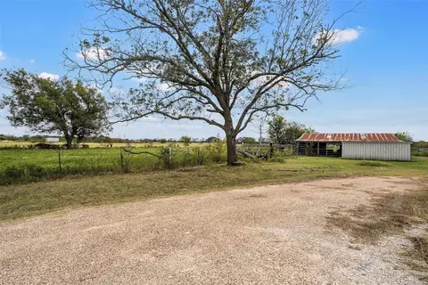 1281 Petit, Waco, TX 76708 photo 21