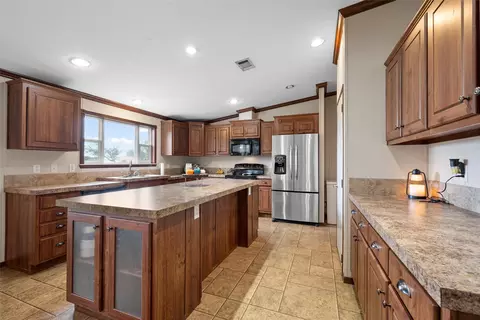 1281 Petit, Waco, TX 76708 photo 8