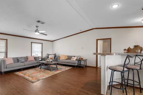 1281 Petit, Waco, TX 76708 photo 15