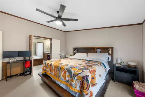 1281 Petit, Waco, TX 76708 photo 17