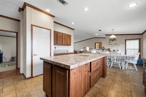 1281 Petit, Waco, TX 76708 photo 10