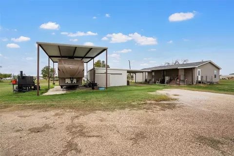 1281 Petit, Waco, TX 76708 photo 22
