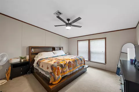 1281 Petit, Waco, TX 76708 photo 16
