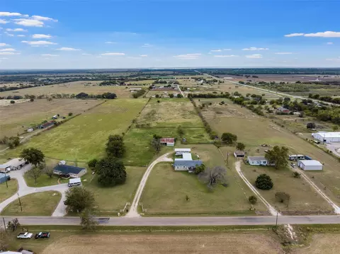 1281 Petit, Waco, TX 76708 photo 24
