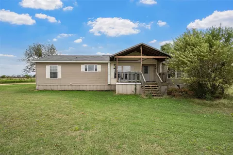 1281 Petit, Waco, TX 76708 photo 19
