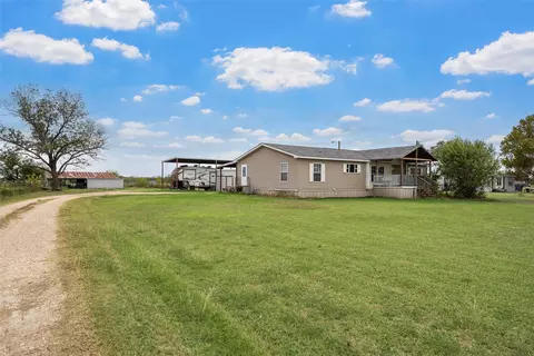 1281 Petit, Waco, TX 76708 photo 20