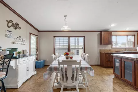 1281 Petit, Waco, TX 76708 photo 6