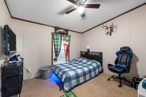 1281 Petit, Waco, TX 76708 photo 12