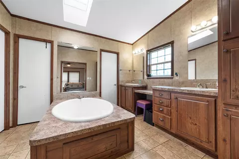 1281 Petit, Waco, TX 76708 photo 18