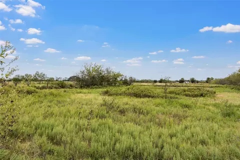1281 Petit, Waco, TX 76708