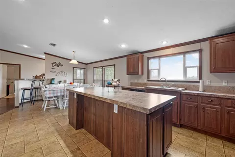 1281 Petit, Waco, TX 76708 photo 11