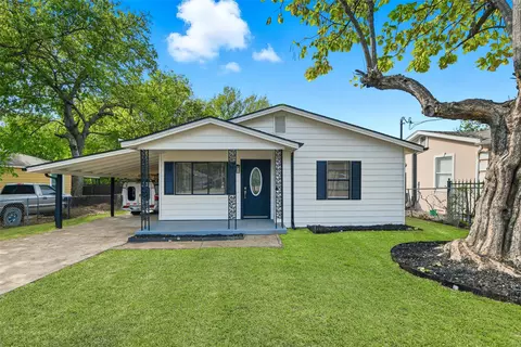 547 Helena St, Dallas, TX 75217