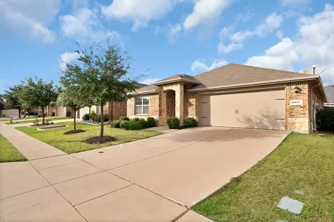 2477 Hankinson Ln, Fate, TX 75189