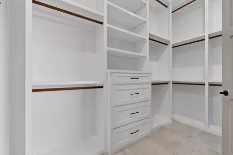 Other - 651 Alondrita St, Leonard, TX 75452 photo 2 of 5