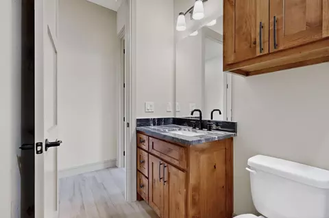 Bath - 651 Alondrita St, Leonard, TX 75452 photo 5 of 5