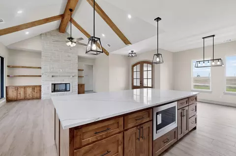 Other - 651 Alondrita St, Leonard, TX 75452 photo 1 of 5