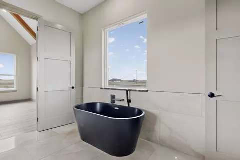 Bath - 651 Alondrita St, Leonard, TX 75452 photo 3 of 5