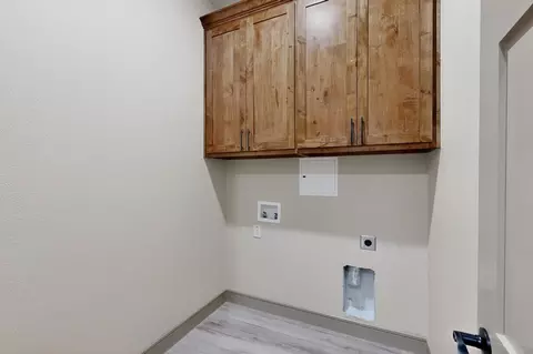 Other - 651 Alondrita St, Leonard, TX 75452 photo 3 of 5