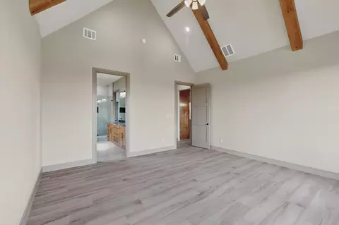 Bedroom - 651 Alondrita St, Leonard, TX 75452 photo 1 of 2