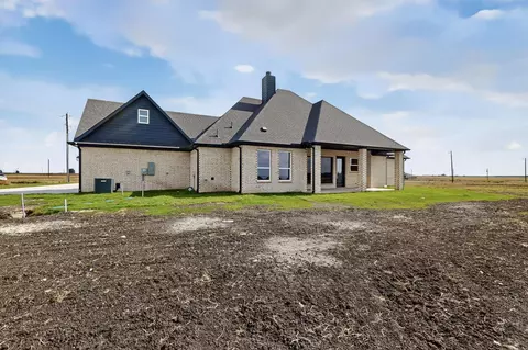 Other - 651 Alondrita St, Leonard, TX 75452 photo 5 of 5