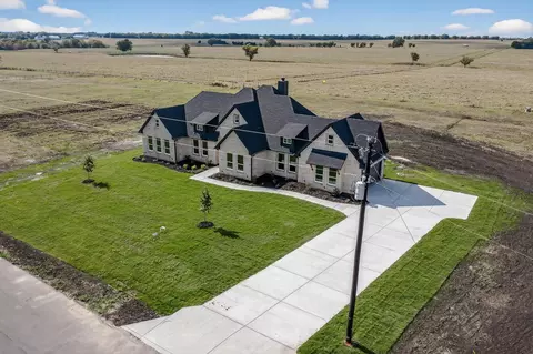 View/Area - 651 Alondrita St, Leonard, TX 75452 photo 1 of 3