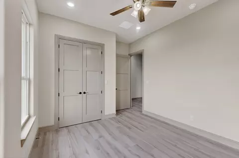 Bedroom - 651 Alondrita St, Leonard, TX 75452 photo 2 of 2