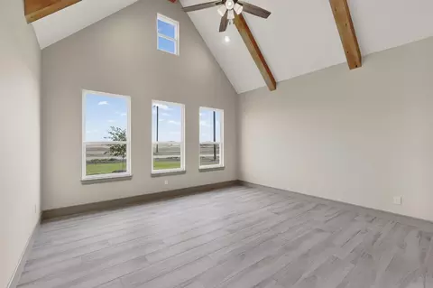Living - 651 Alondrita St, Leonard, TX 75452 photo 5 of 5