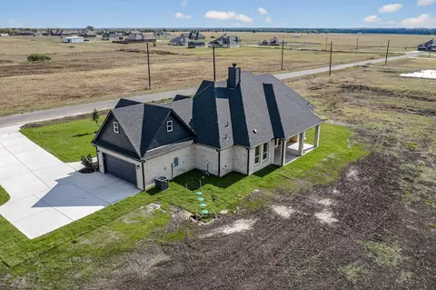 View/Area - 651 Alondrita St, Leonard, TX 75452 photo 2 of 3