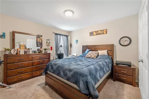 3209 Jackal Dr, Lorena, TX 76655 photo 14