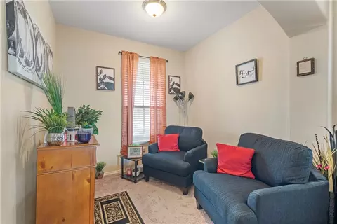 3209 Jackal Dr, Lorena, TX 76655 photo 6