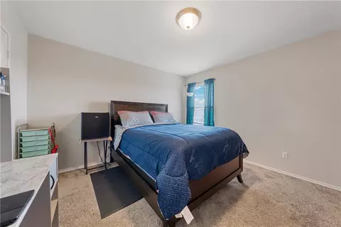 3209 Jackal Dr, Lorena, TX 76655 photo 12