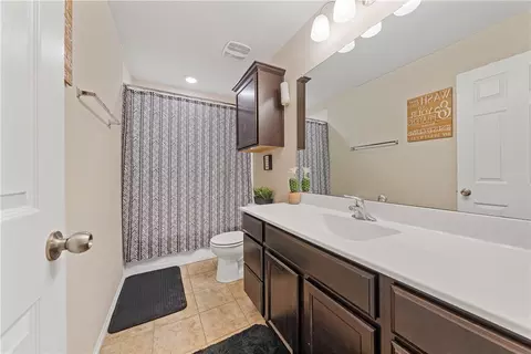 3209 Jackal Dr, Lorena, TX 76655 photo 11