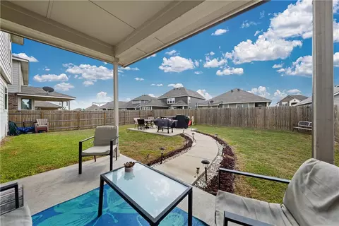 3209 Jackal Dr, Lorena, TX 76655 photo 15