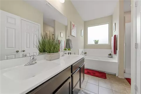 3209 Jackal Dr, Lorena, TX 76655 photo 7
