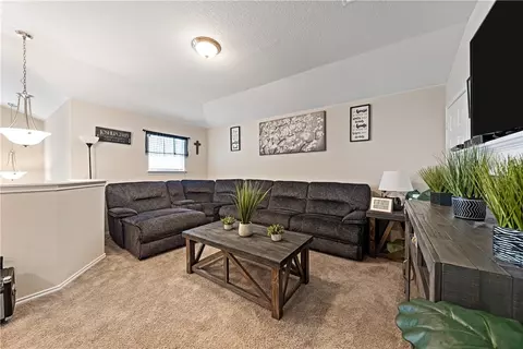 3209 Jackal Dr, Lorena, TX 76655 photo 9