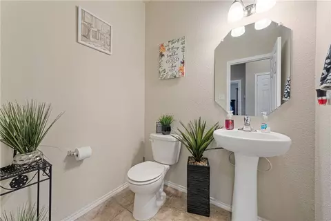3209 Jackal Dr, Lorena, TX 76655 photo 8