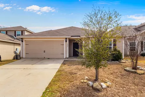 1322 Stubbs Dr, Dallas, TX 75253