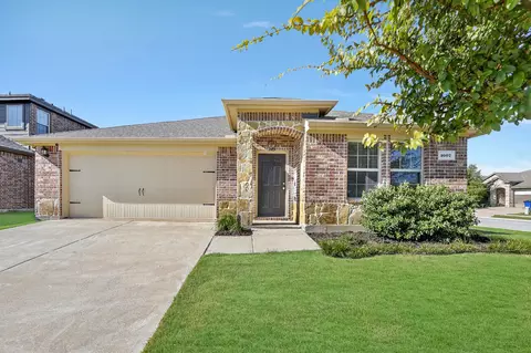 1007 Meadow Wood Ln, Princeton, TX 75407