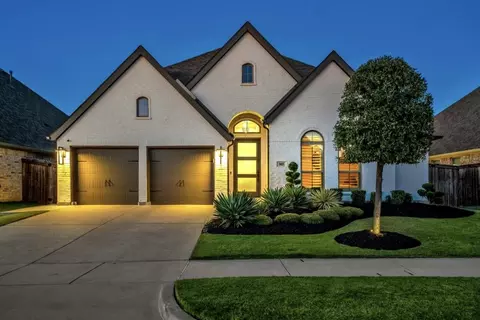 905 Bridle Path Pkwy, Aubrey, TX 76227