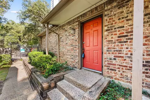 11311 Audelia Rd #265, Dallas, TX 75243
