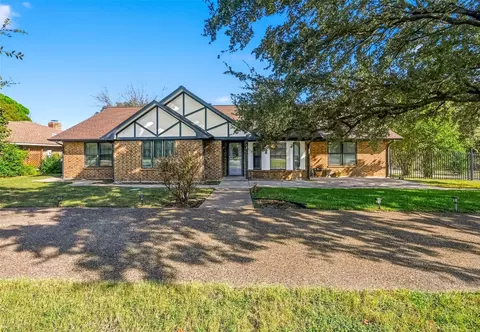 202 Tampico Cir, Duncanville, TX 75116
