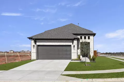 14245 Harden St, Pilot Point, TX 76258