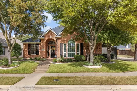 4280 Armistice Dr, Frisco, TX 75034