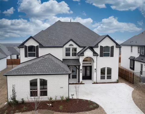 12172 Crystal Springs Ln, Frisco, TX 75035