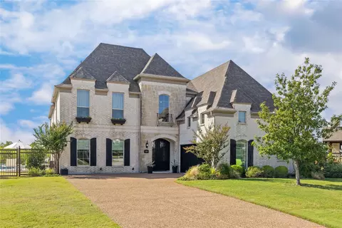 1903 Alcove Dr, Frisco, TX 75034