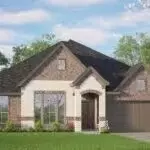 371 Paddle Boat Dr, Granbury, TX 76049